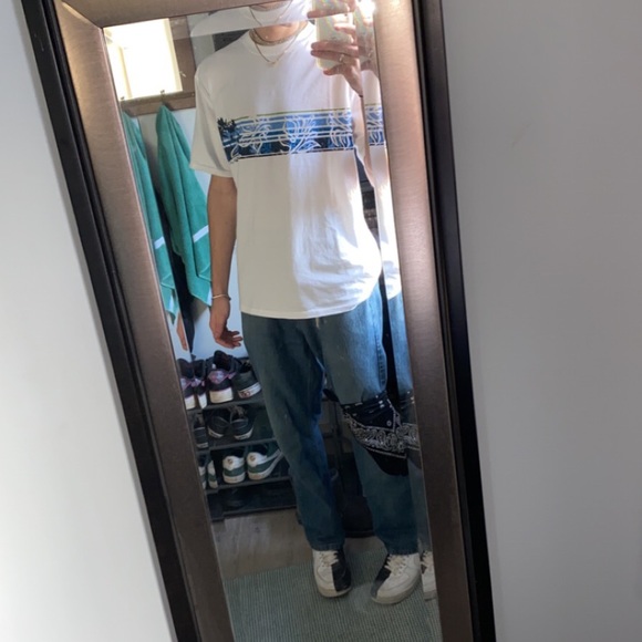 Meet your Posher, Cole - Picture 1 of 1